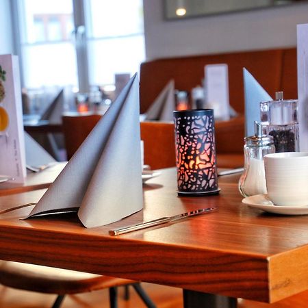 Walldorf Suites Boutique Hotel Dış mekan fotoğraf